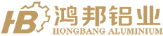 濰坊市萊斯科機(jī)械有限公司